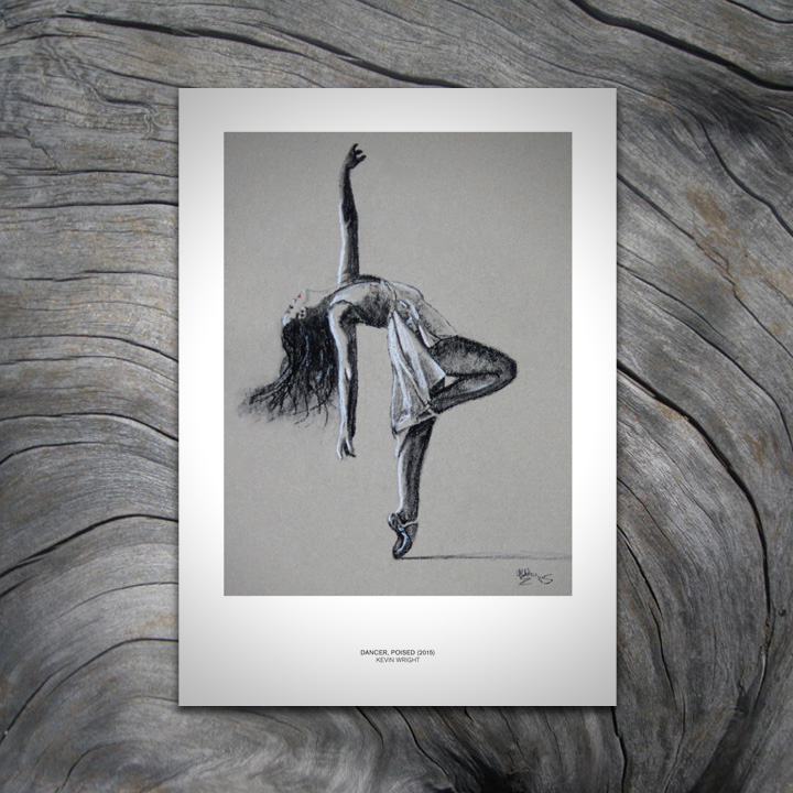 KEW ART Posters-Rhythm 1.jpg