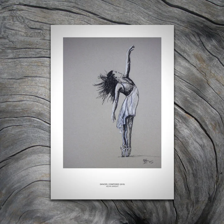 KEW ART Posters-Rhythm 2.jpg