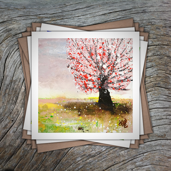 KEW ART Note Cards-Trees 1.jpg