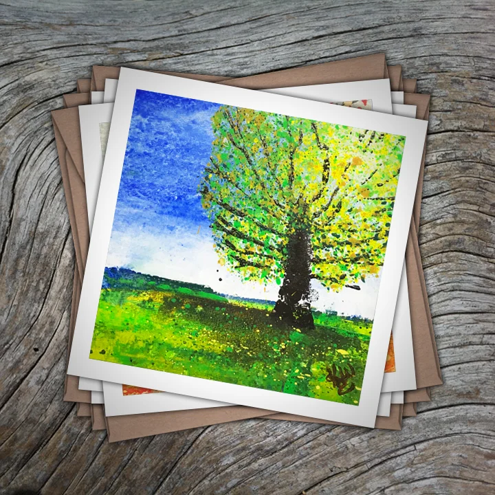 KEW ART Note Cards-Trees 2.jpg