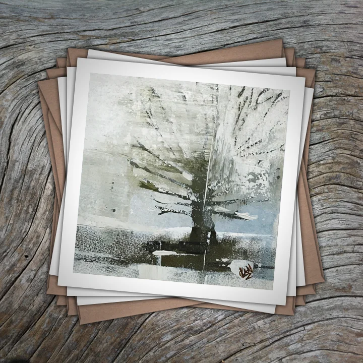 KEW ART Note Cards-Trees 4.jpg