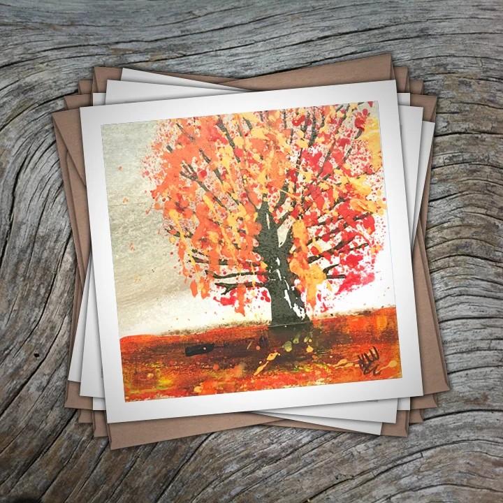 KEW ART Note Cards-Trees 3.jpg