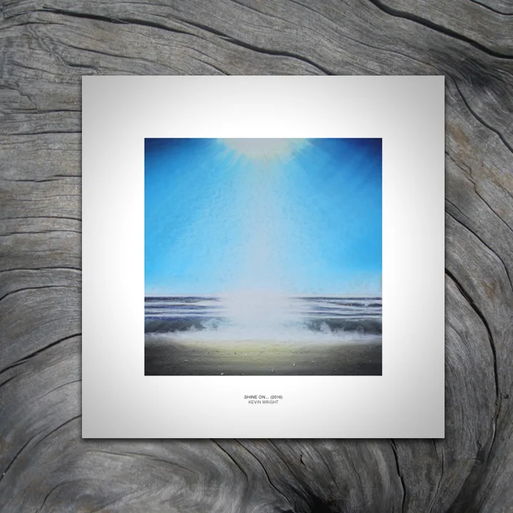 KEW ART Posters-Reflection 2.jpg