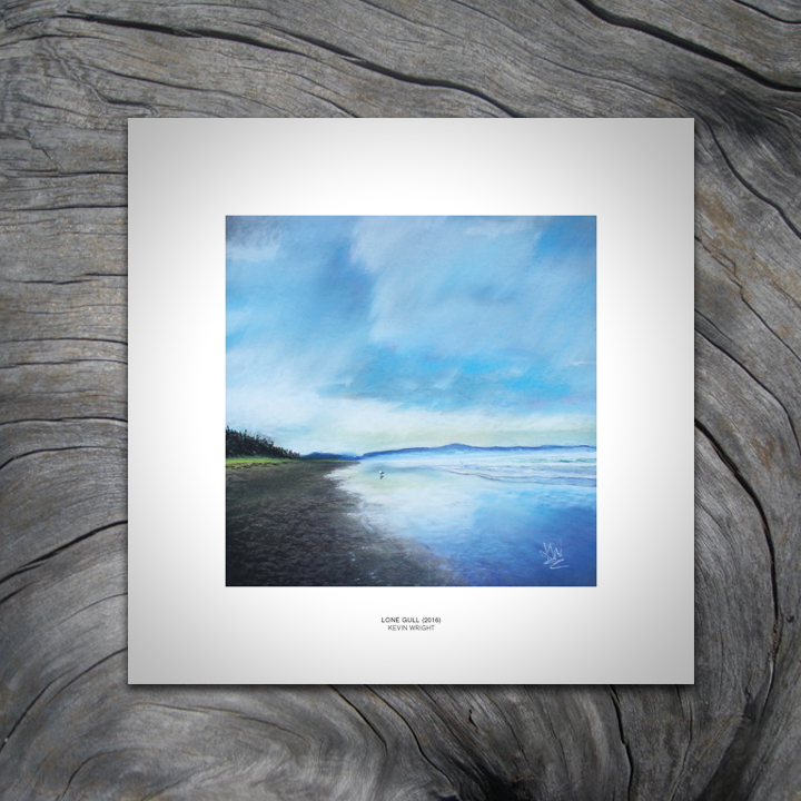 KEW ART Posters-Reflection 4.jpg