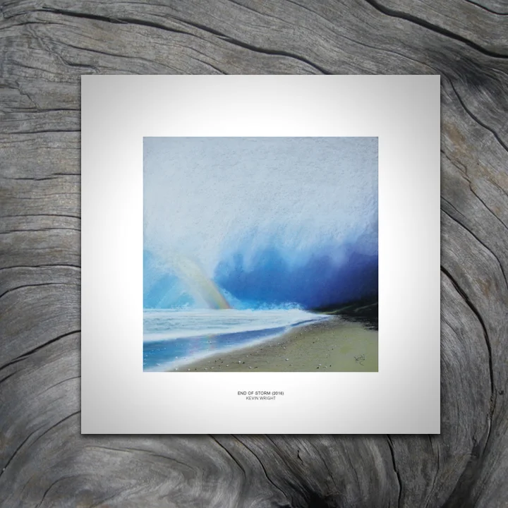 KEW ART Posters-Reflection 1.jpg