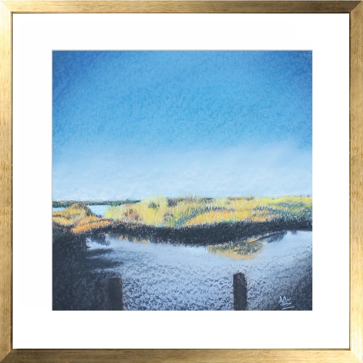 Norwest Light Framed.jpg