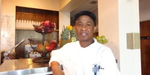 Chef Jerry.jpg