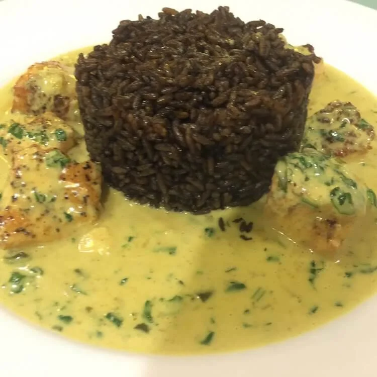 Djon+Djon+rice.jpg