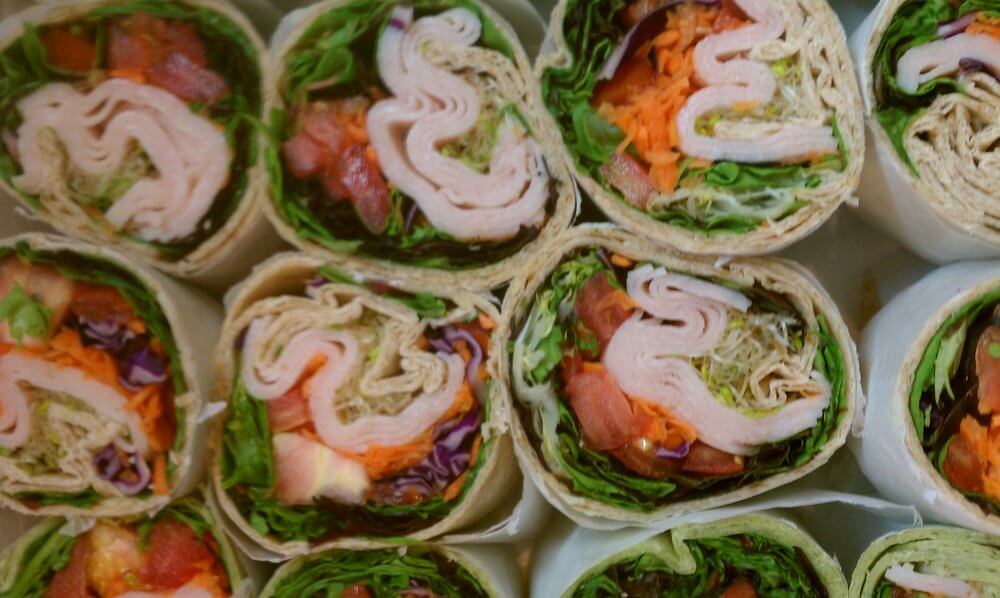 Breast+Turkey+Wrap+Platter+1.jpg