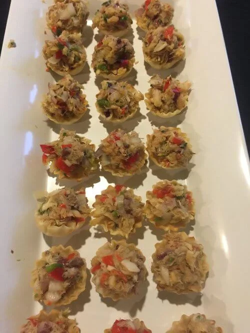 Chicktail+1+Platter.jpg