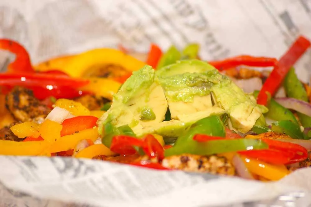 Snapper+Fajitas.jpg
