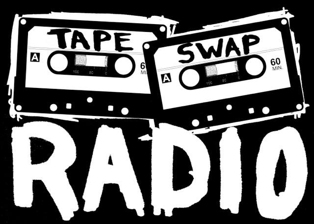 Tape Swap Radio