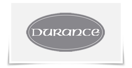 durance_logo.png