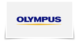 olympus_logo.png
