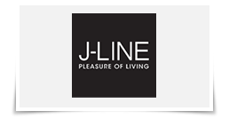 jline_logo.png