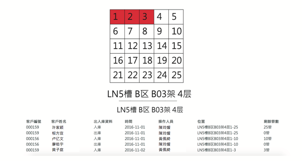 螢幕快照 2017-03-24 上午10.24.46.png