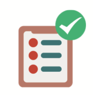 Statement Analysis Every process and form in the system can be output to statement. You can freely choose which column to output and the standard of filtering data.