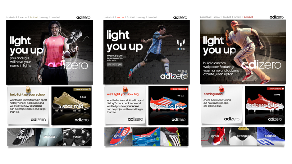 adidas-lightyouup-site.jpg