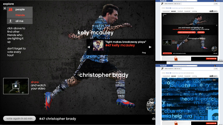 adidas-lightyouup-facebook.jpg
