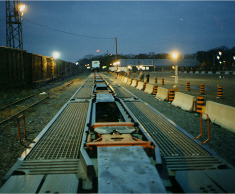 iron highway3.jpg