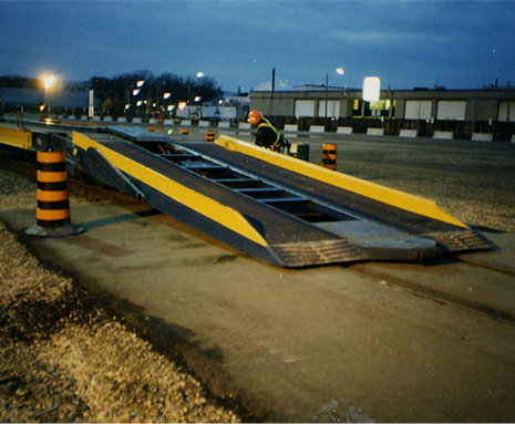 iron highway4.jpg