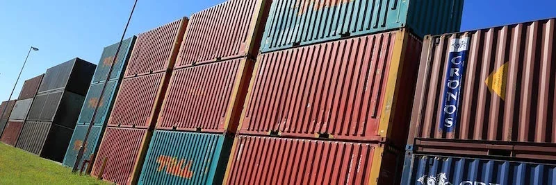 cargo.jpg