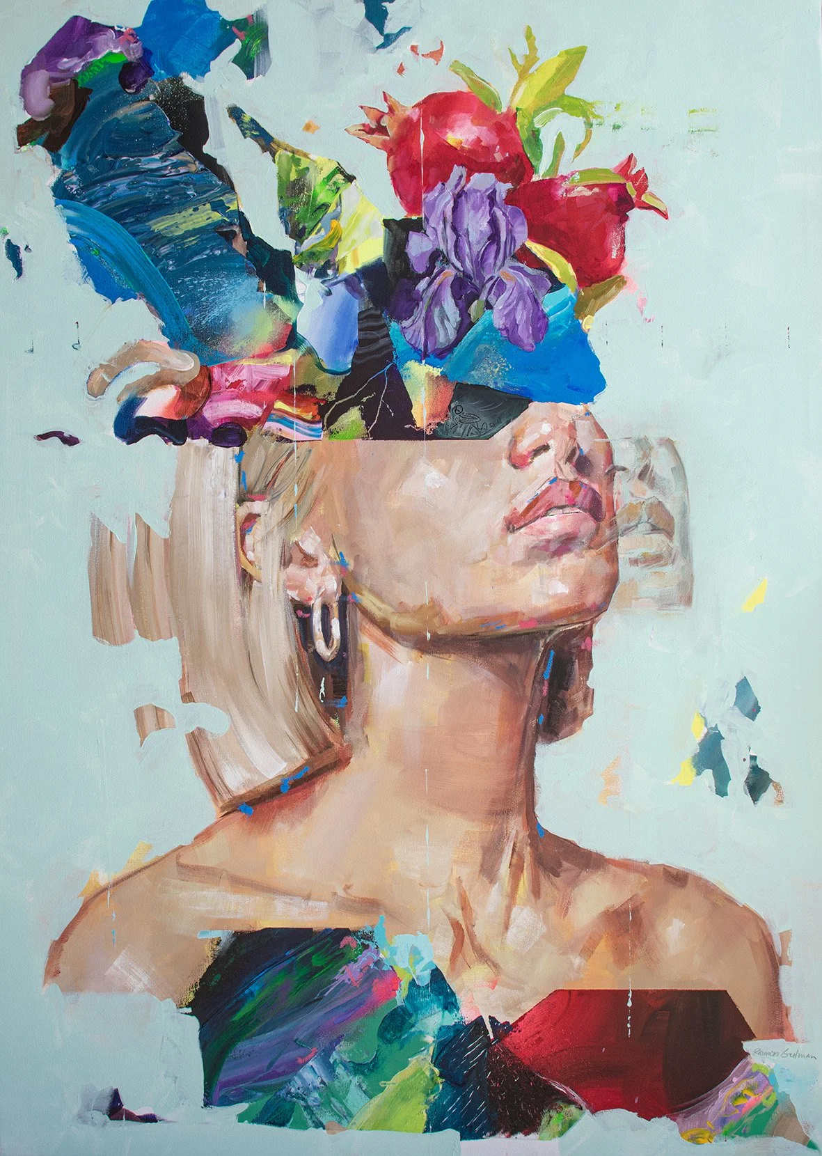 The Language of Sensing__low.jpg