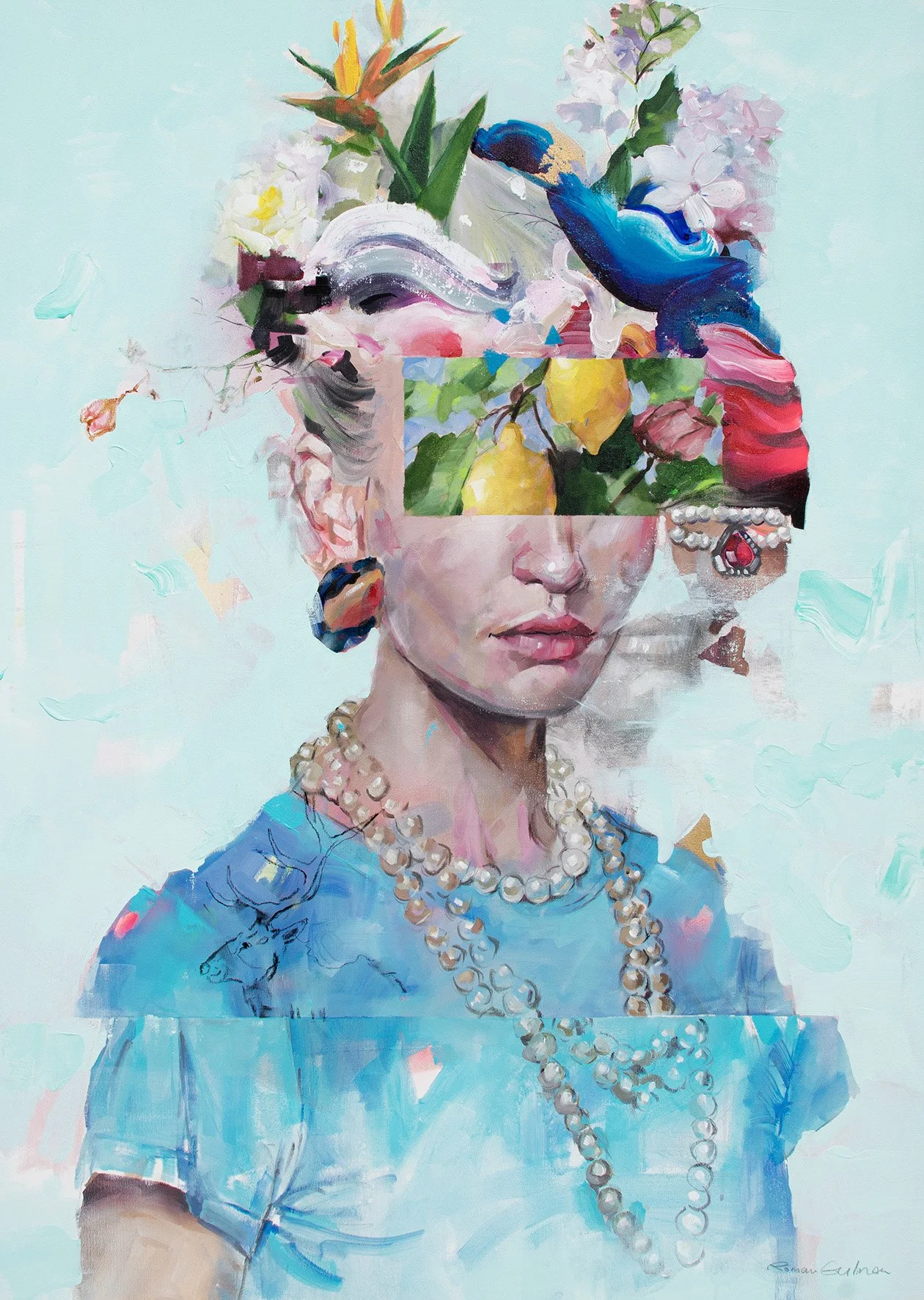 Silent Empire_low.jpg