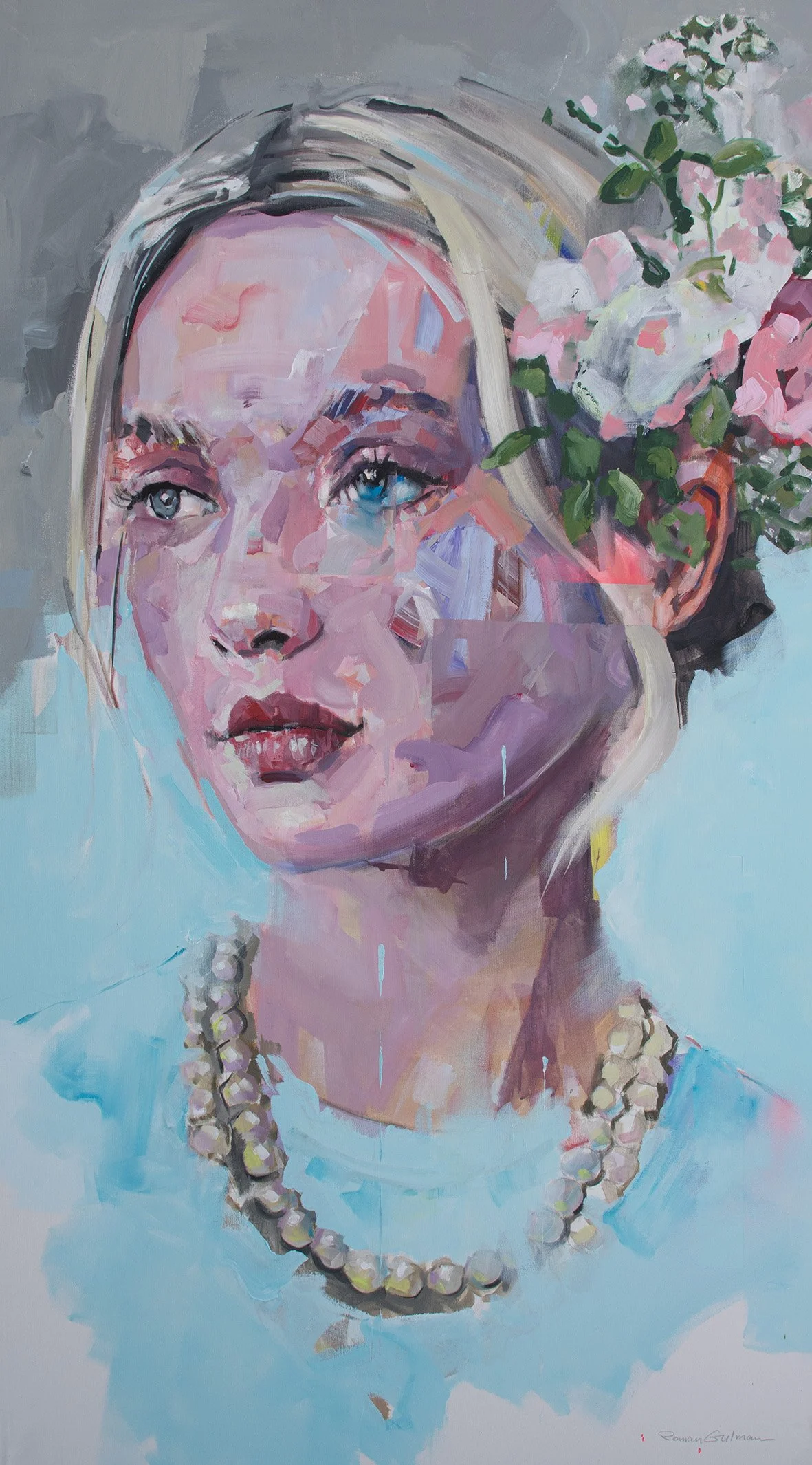 DSC_0182 copy__low.jpg