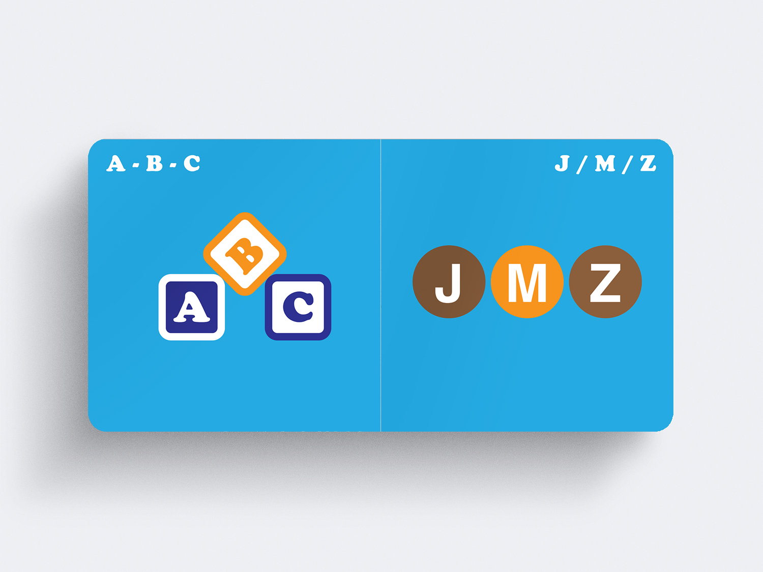 ABC-JMZ.jpg