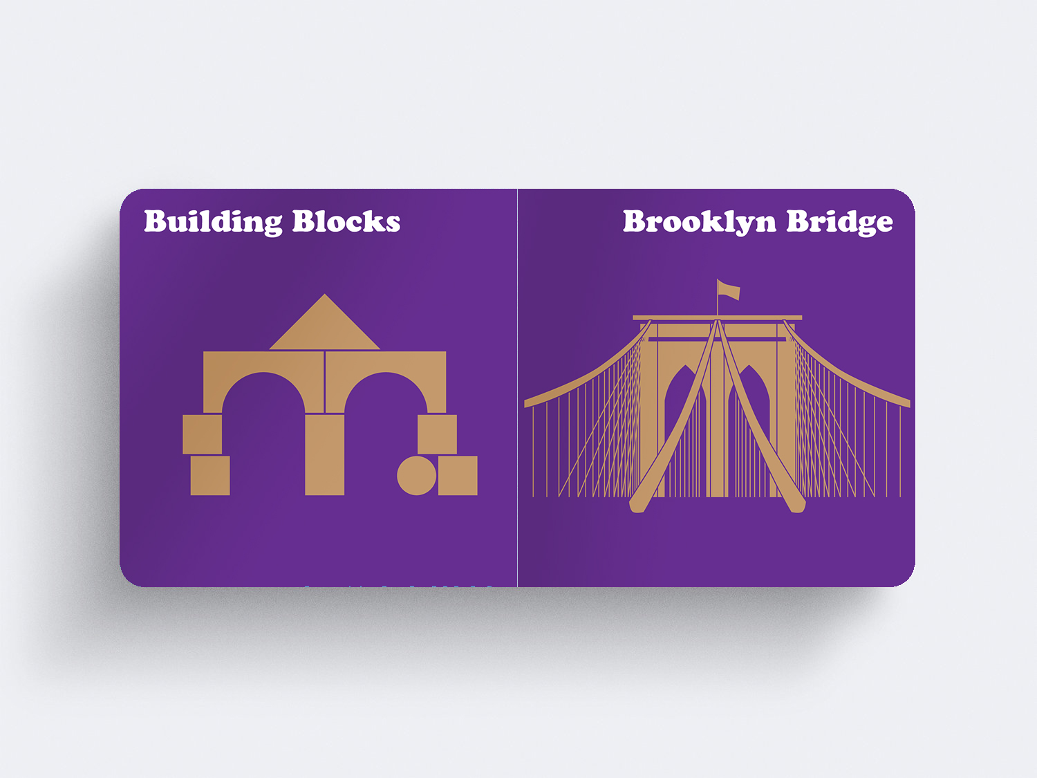 Blocks-BK Bridge.jpg