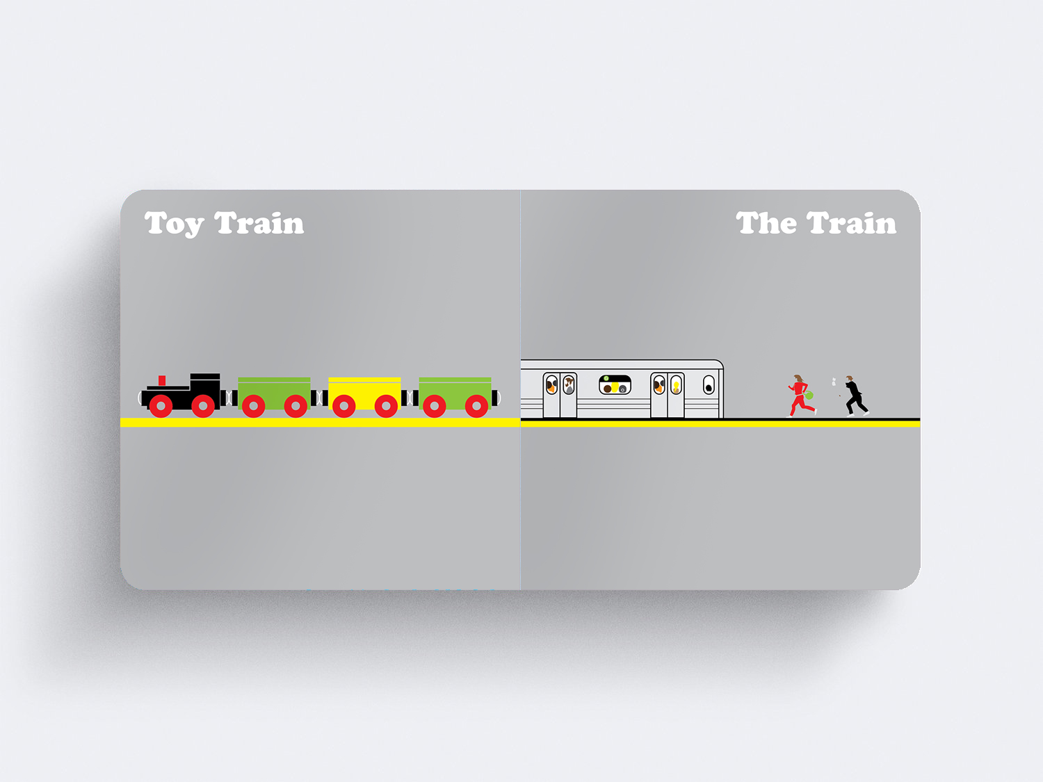 Train-Train.jpg