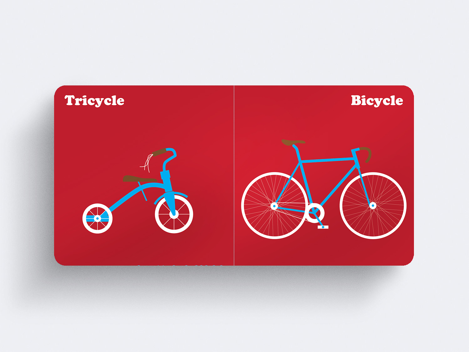Tricycle-Bicyle.jpg