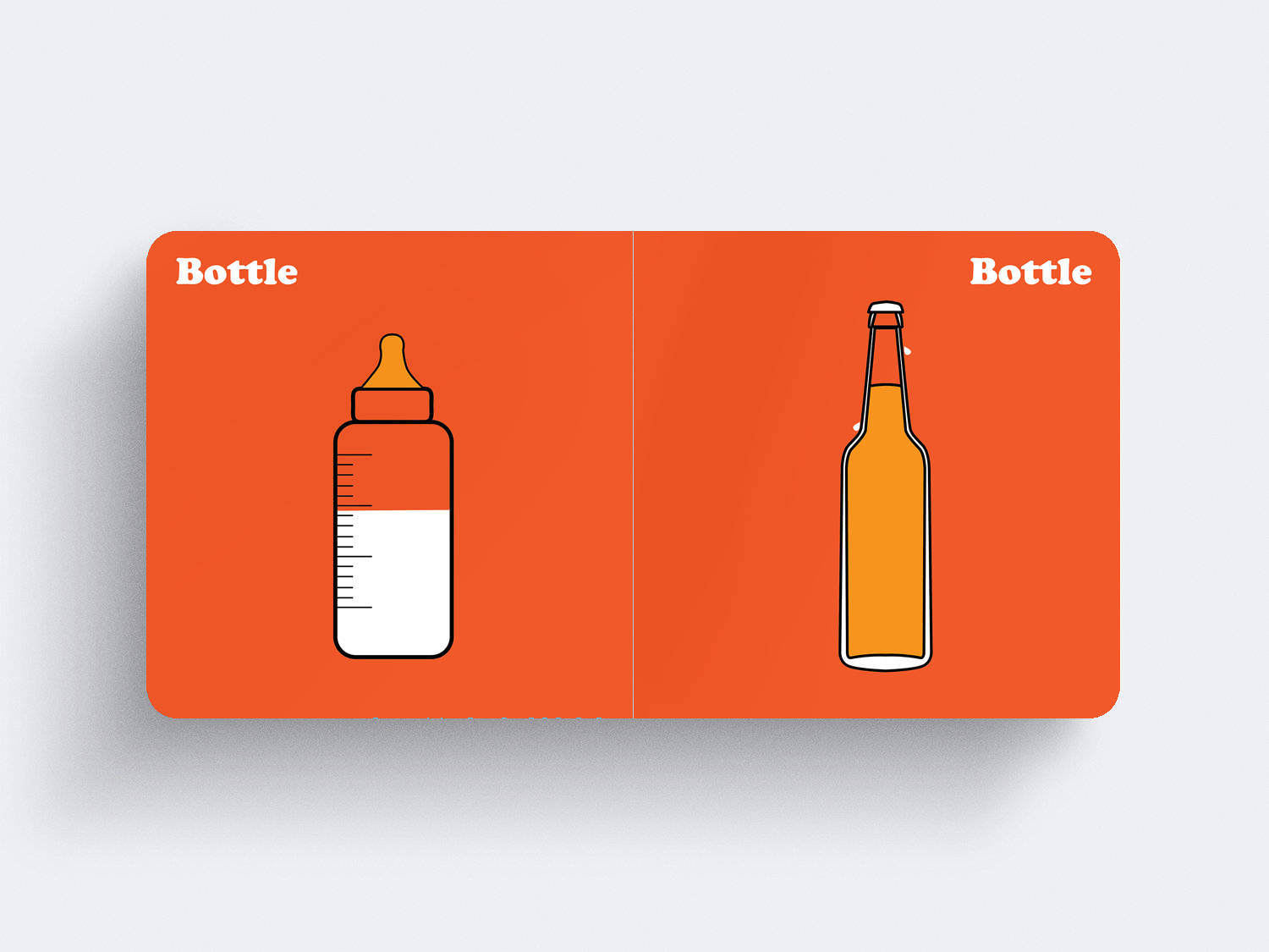 Bottle-Bottle.jpg