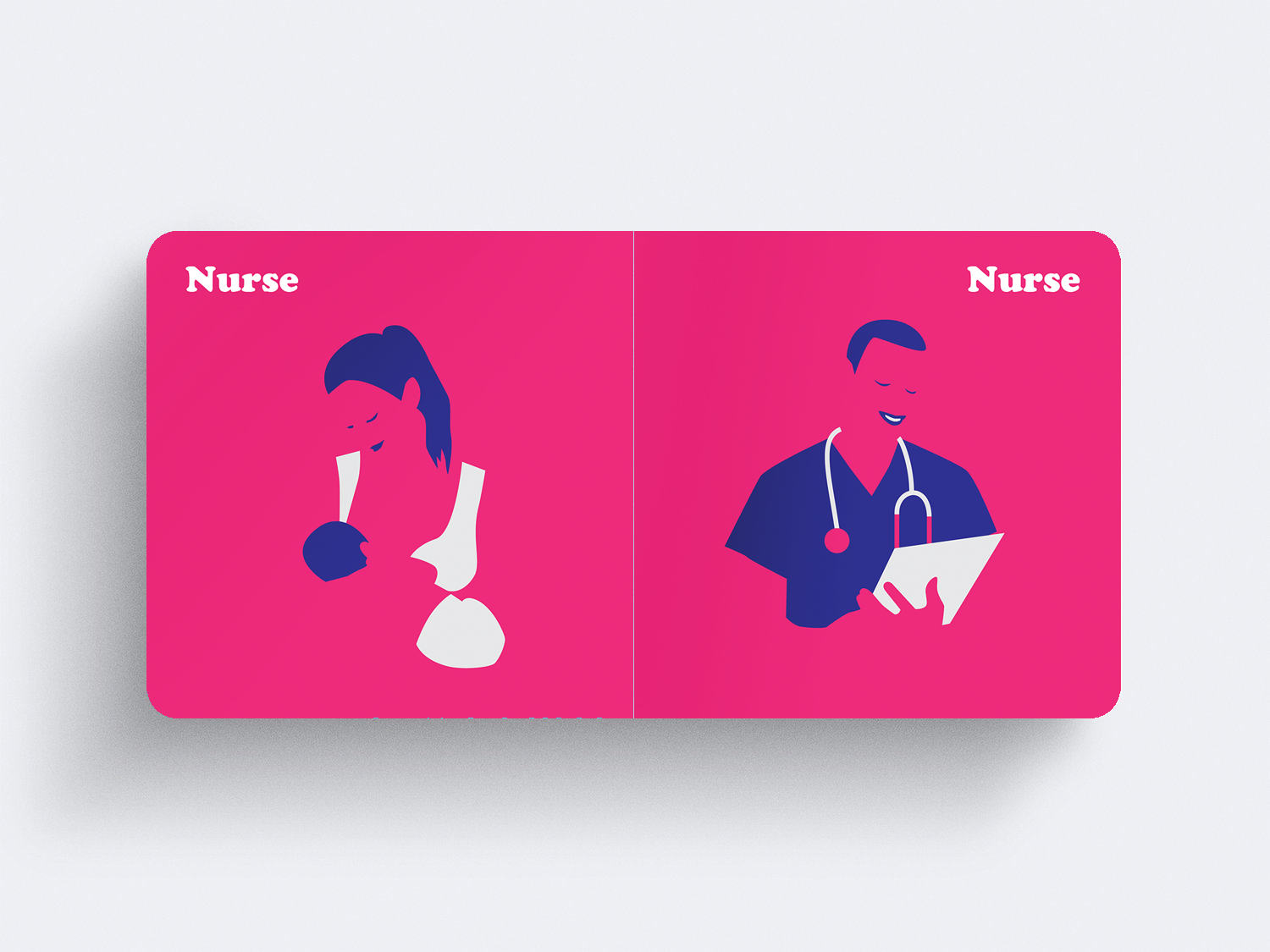 Nurse-Nurse.jpg