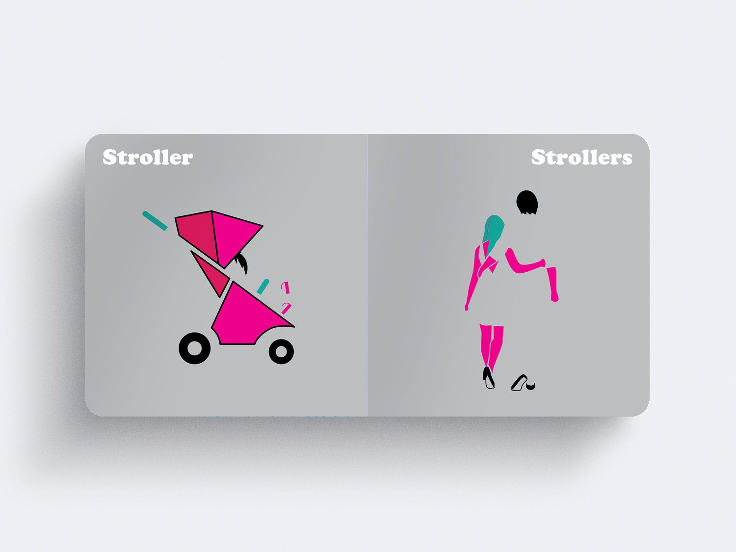 Stroller-Strollers.jpg