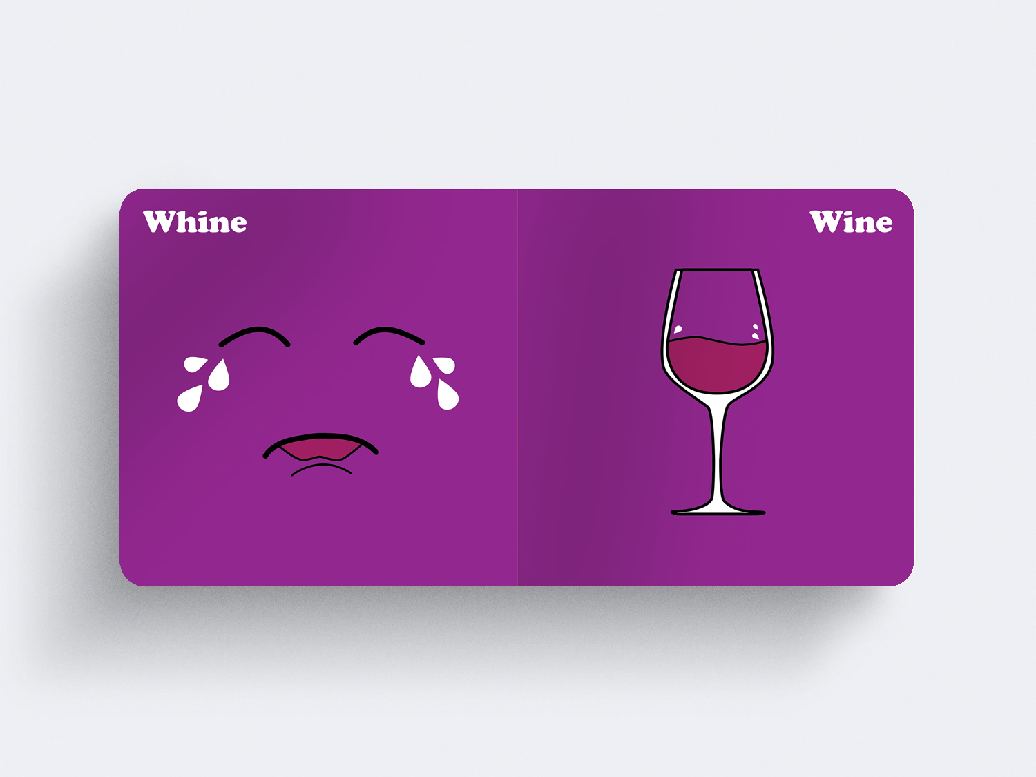 Whine-Wine.jpg