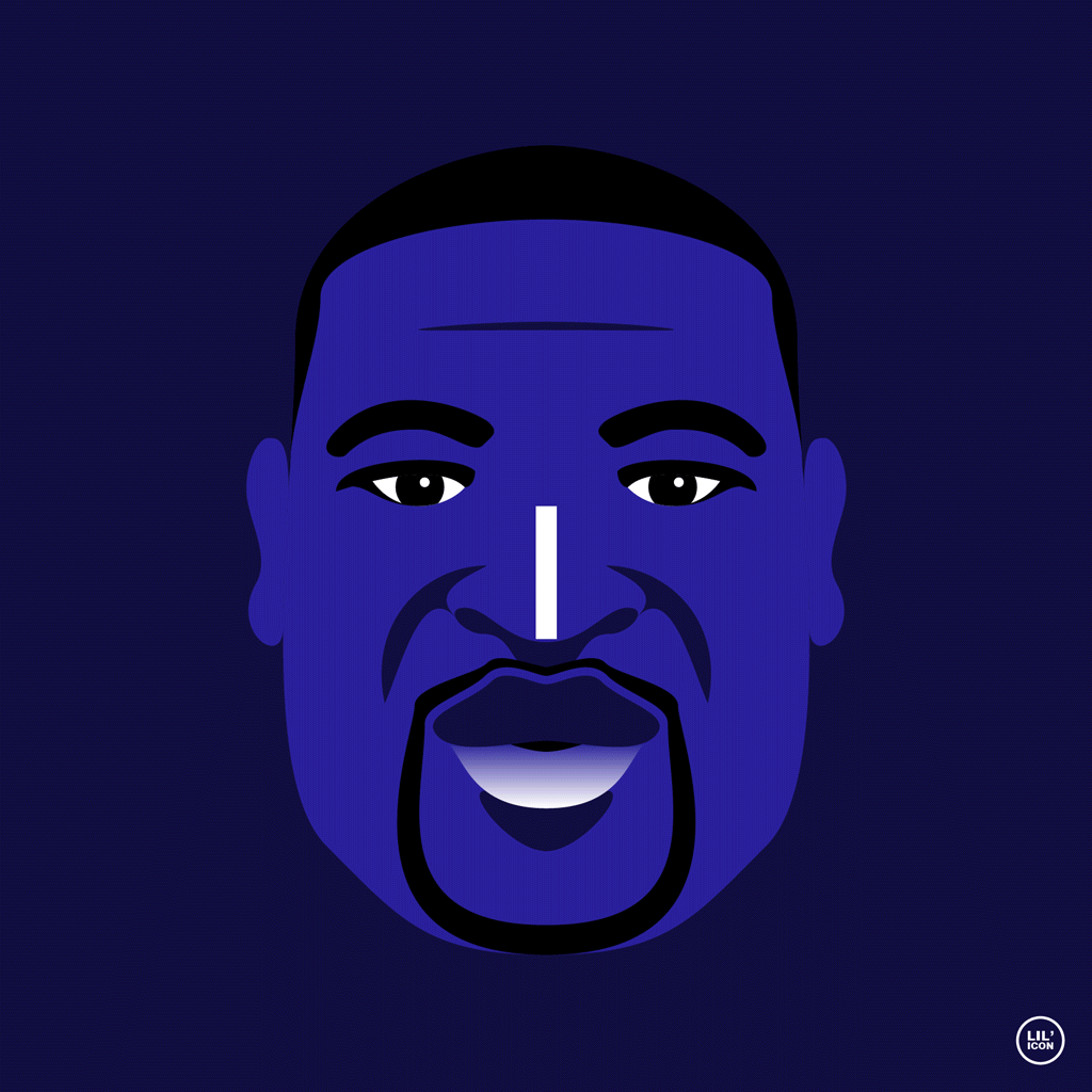 200527_George-Floyd-GIF.gif