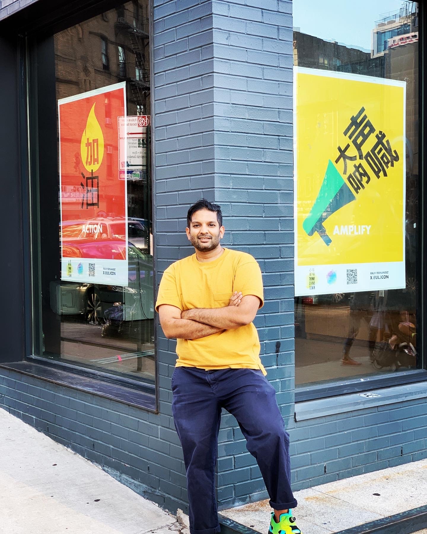 Chinatown Icons - Lil Icon - 01.jpeg