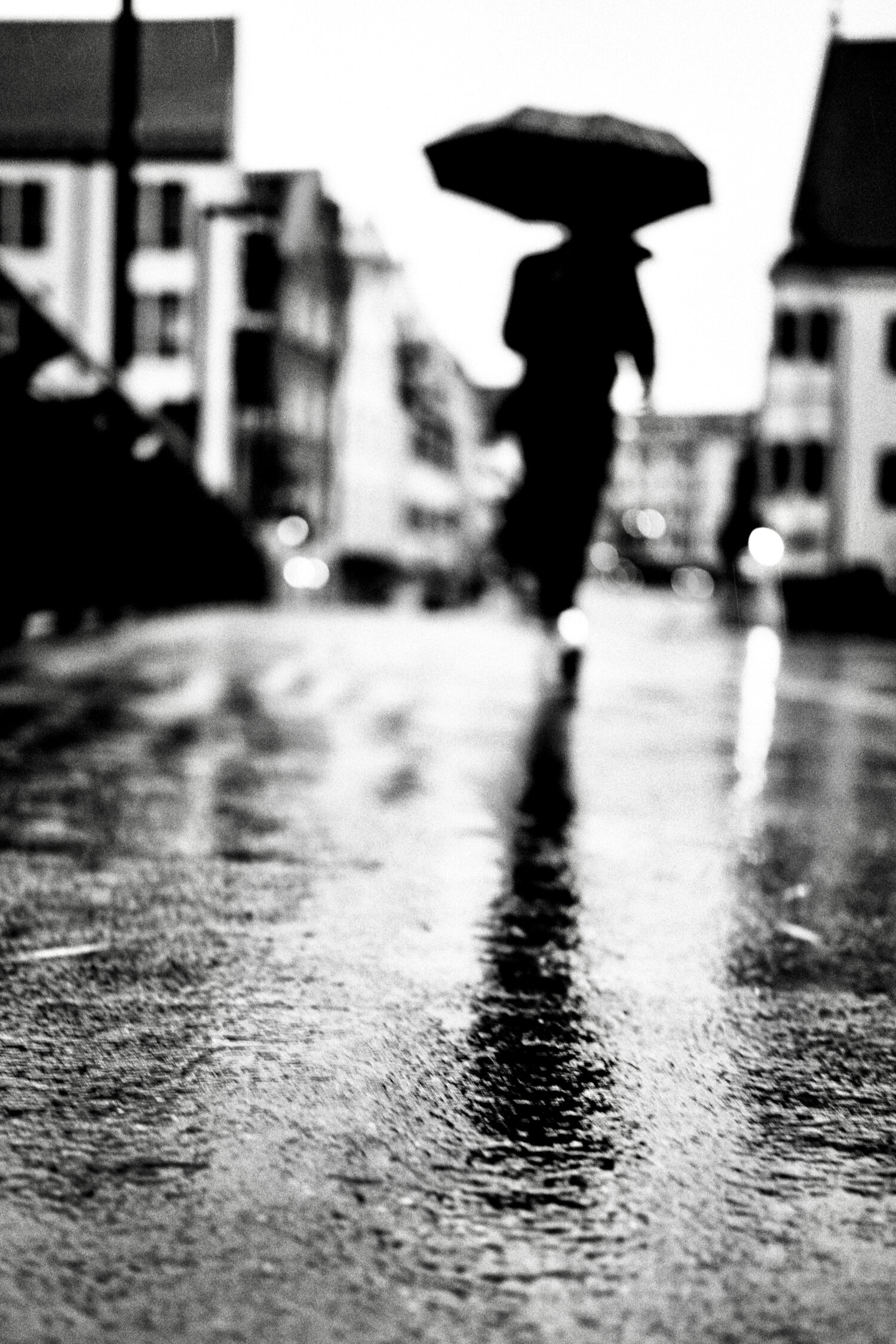XPRO2973-Bearbeitet-2.jpeg