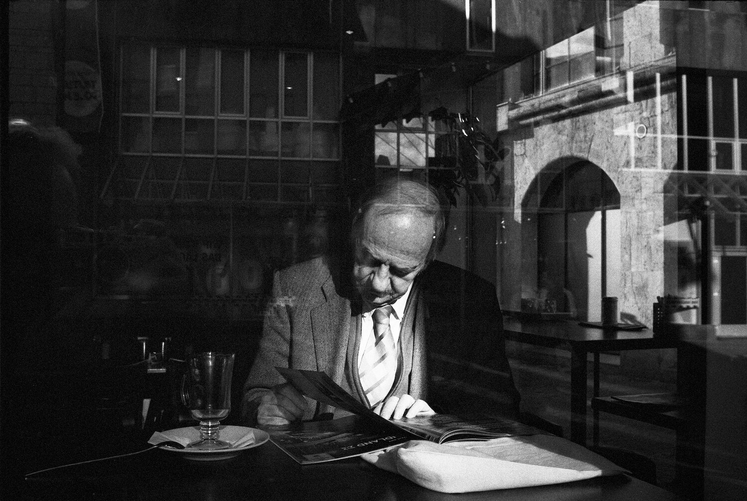 Jan2018_HP5_800_1_1.jpeg