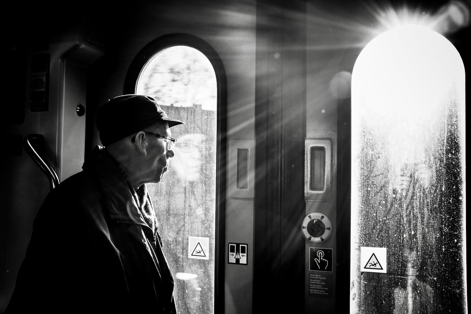 X1000825-Bearbeitet.jpeg
