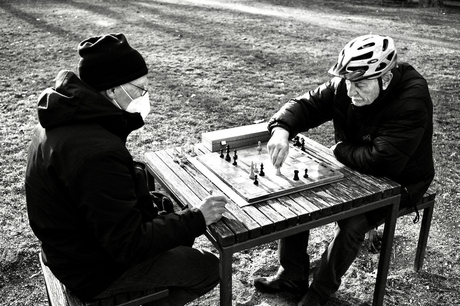 L1000630-Bearbeitet.jpeg