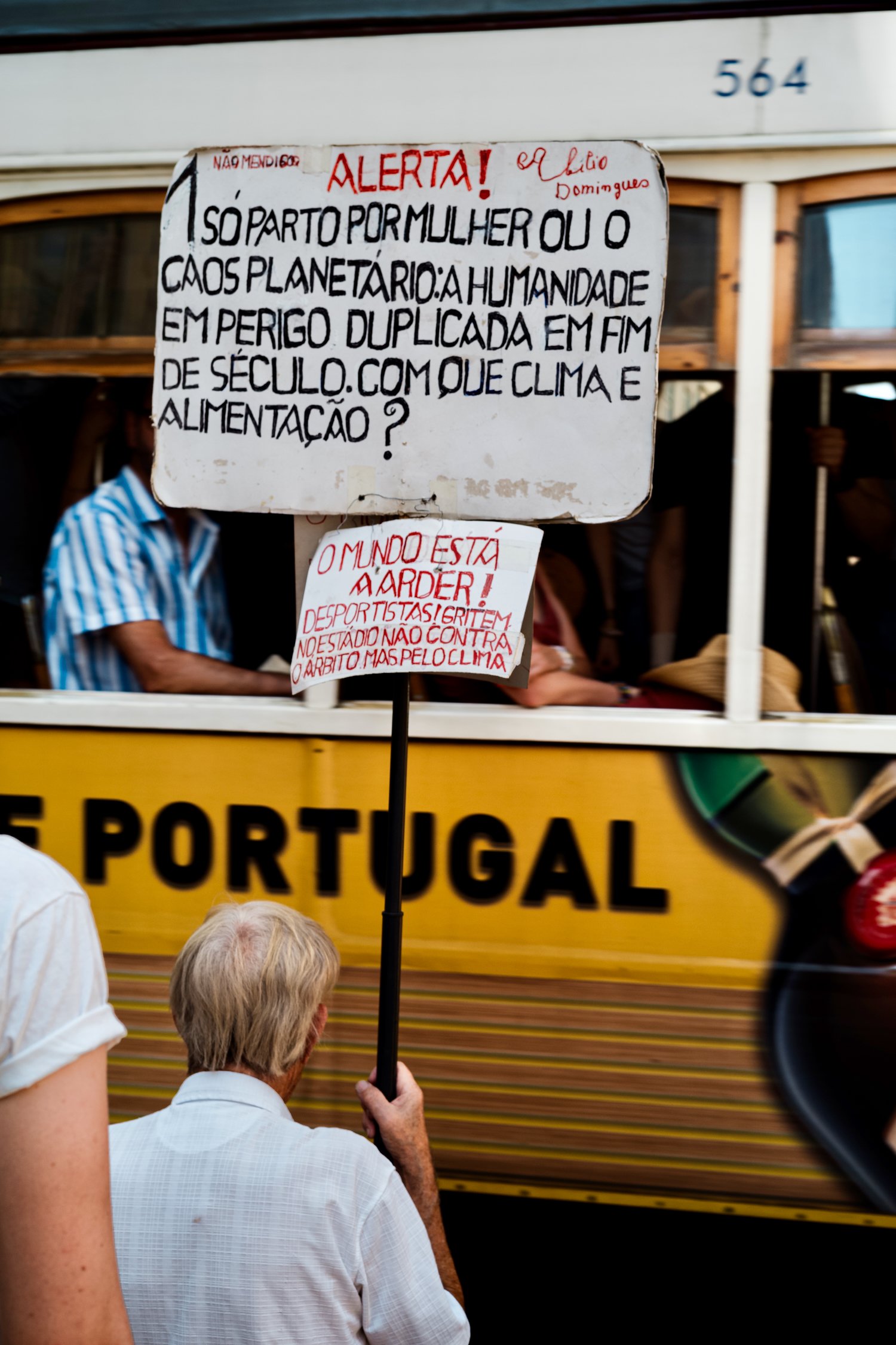 L1005964.jpeg