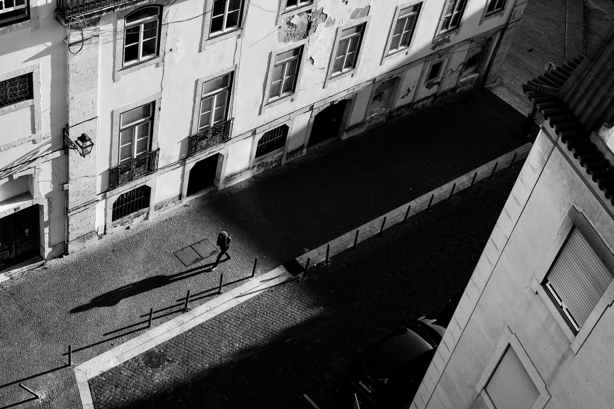 L1006354.jpeg