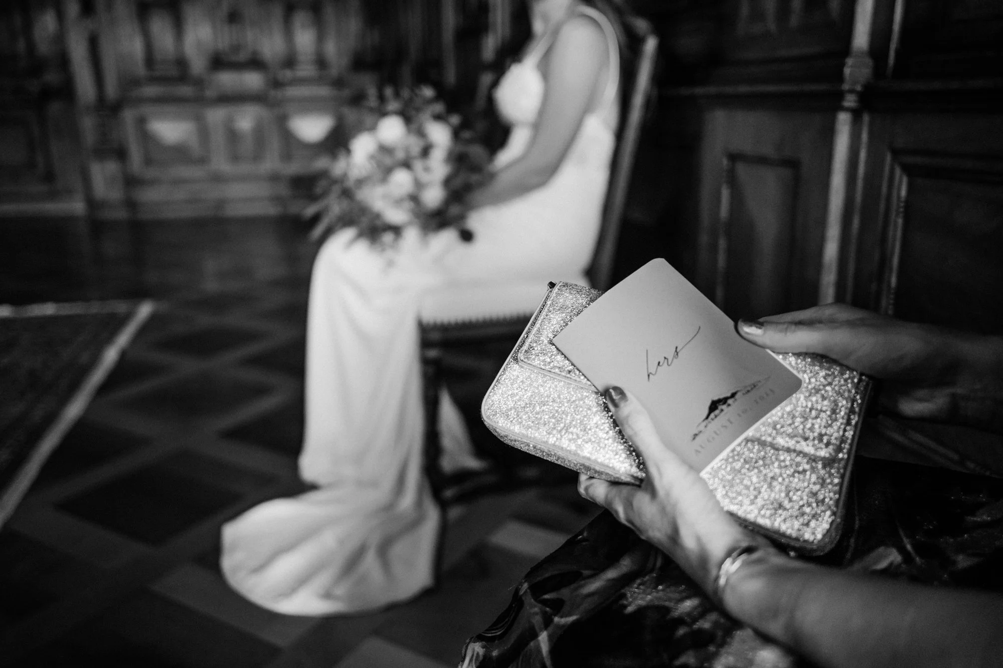 L1006572.jpg