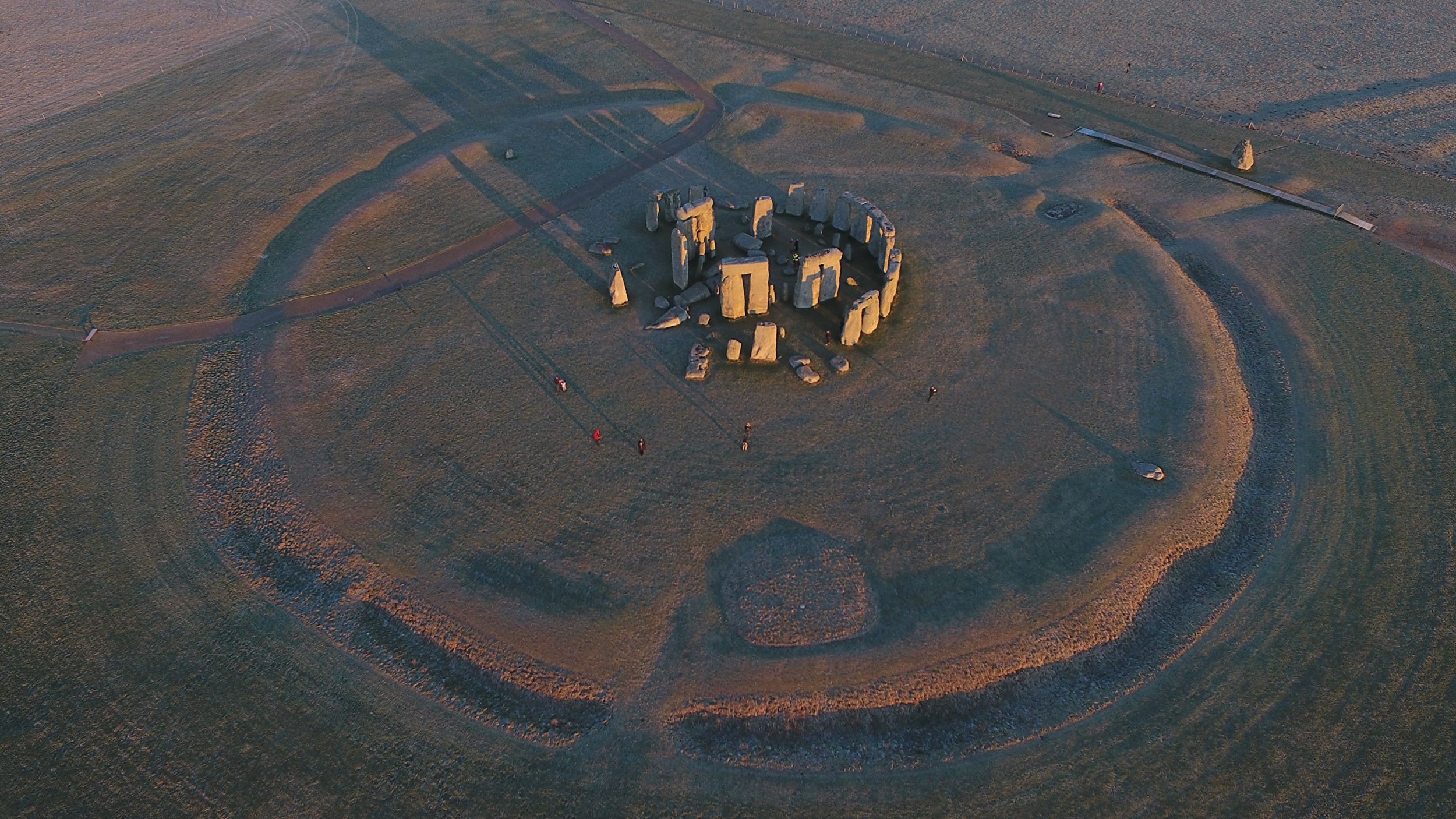 Photo and Video - £250