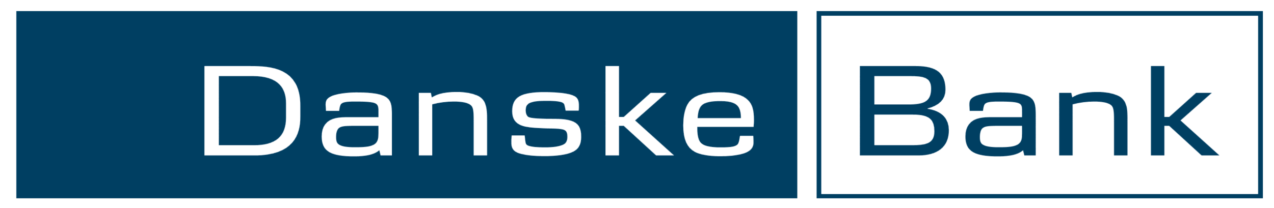 danske-bank-logo-photos.png
