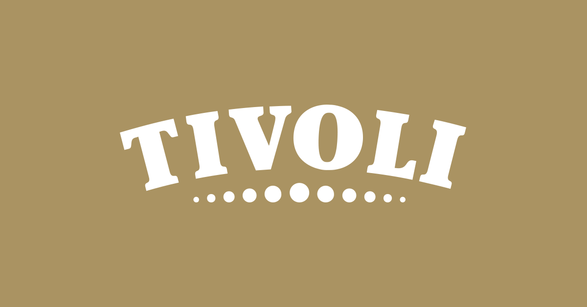 tivoli.png