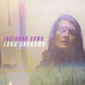 NYT fra Indianna Dawn.